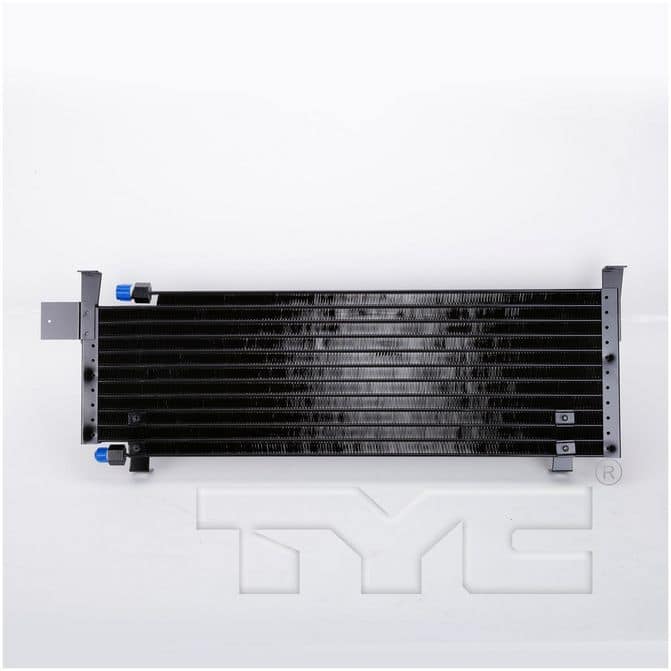 TYC TYC 4173