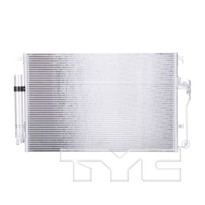 TYC TYC 4240