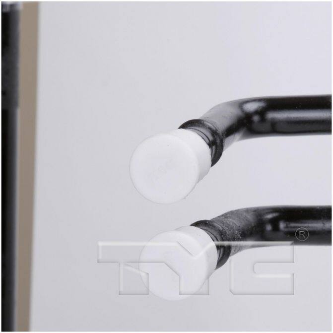 TYC TYC 4241