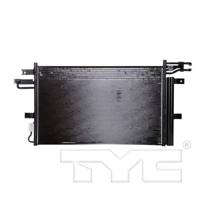 TYC TYC 4241