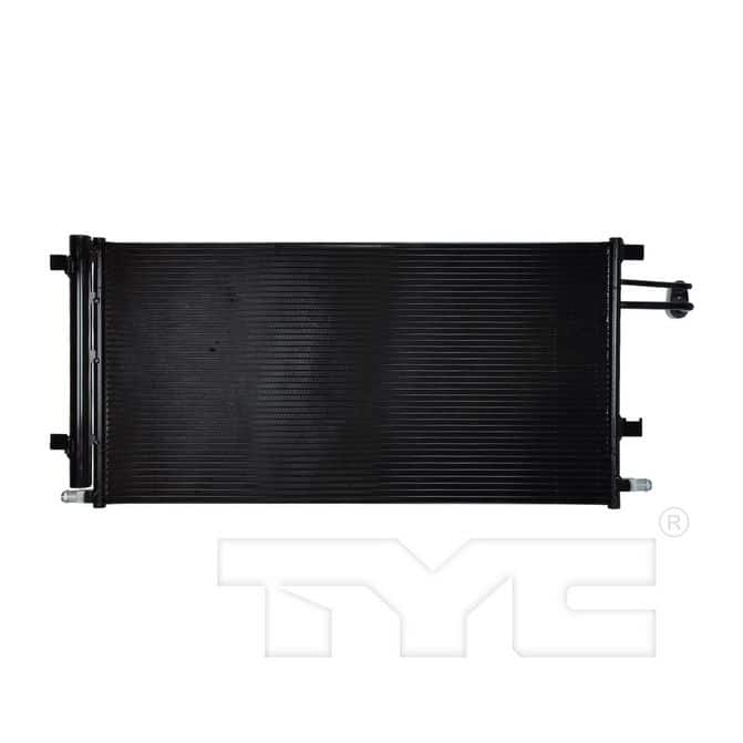 TYC TYC 4283