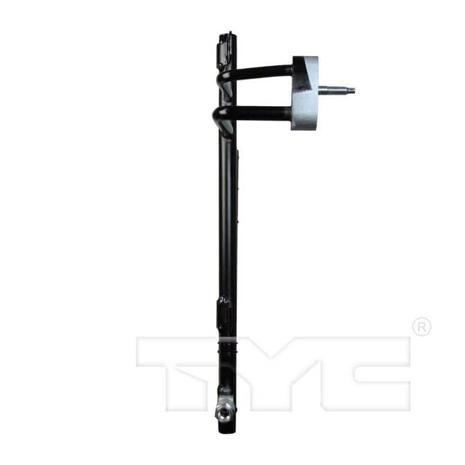 TYC TYC 4283