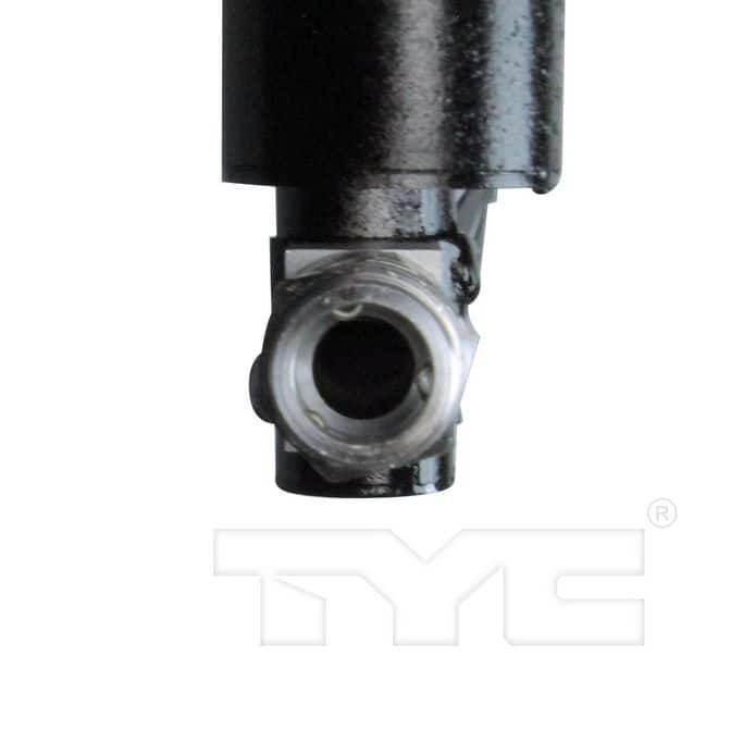 TYC TYC 4283