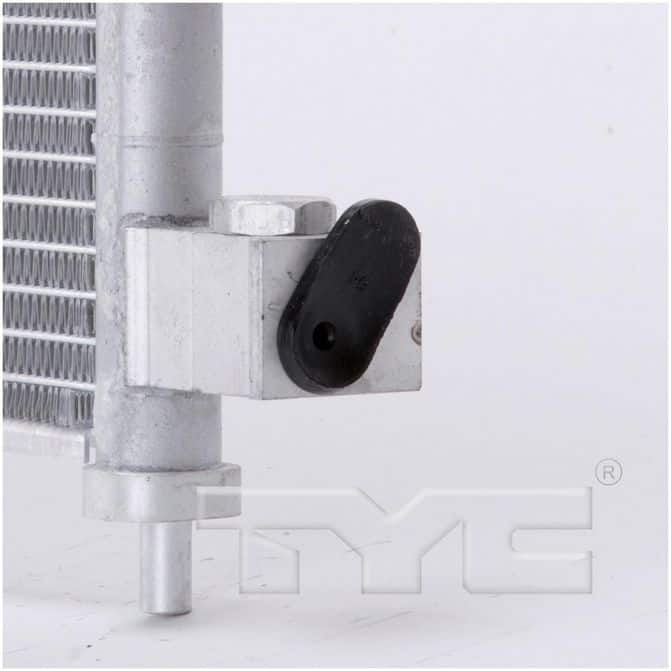 TYC TYC 4291