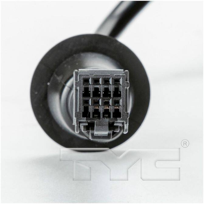 TYC TYC 4300231