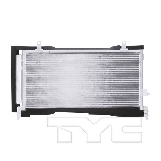TYC TYC 4302