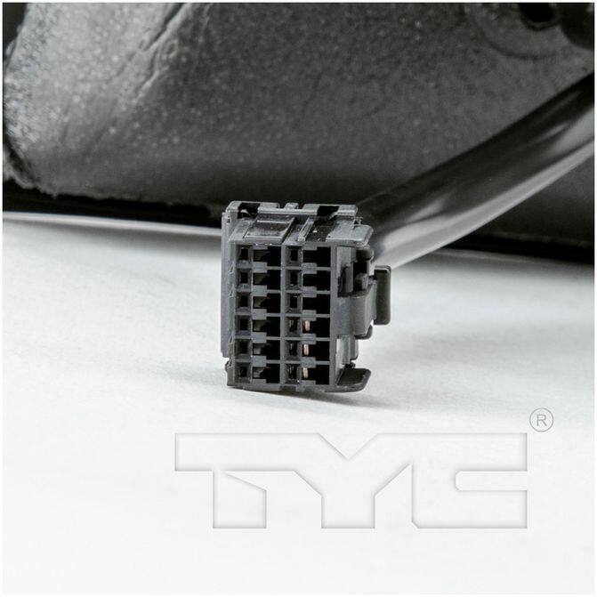 TYC TYC 4330131
