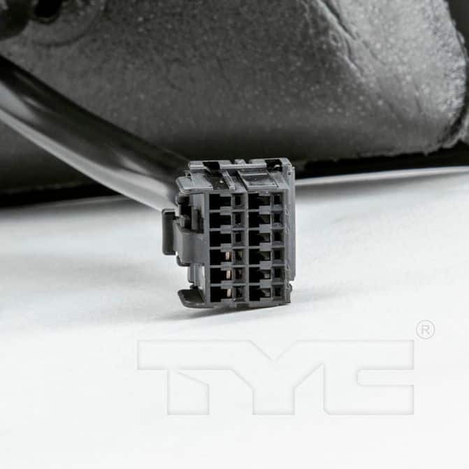 TYC TYC 4330132