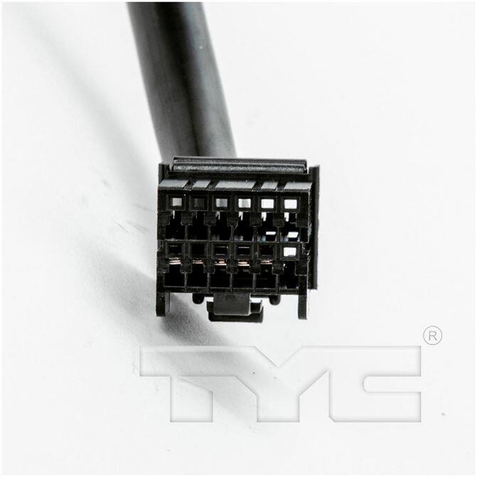 TYC TYC 4330141