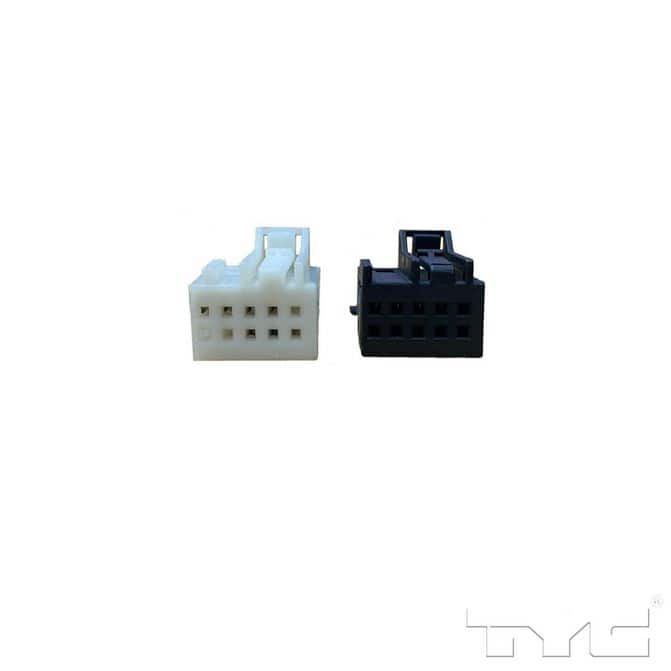 TYC TYC 4330471
