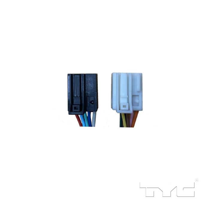 TYC TYC 4330471