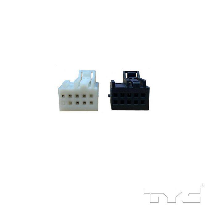 TYC TYC 4330472