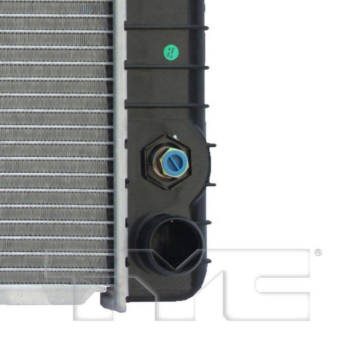 TYC TYC 434