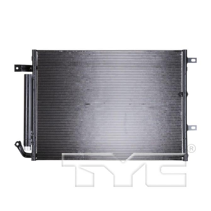 TYC TYC 4361
