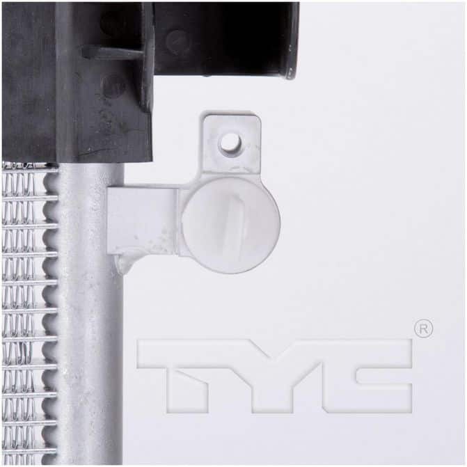 TYC TYC 4369