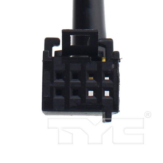 TYC TYC 4450151