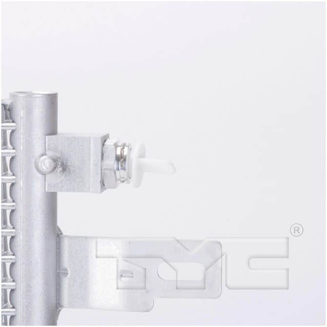 TYC TYC 4516