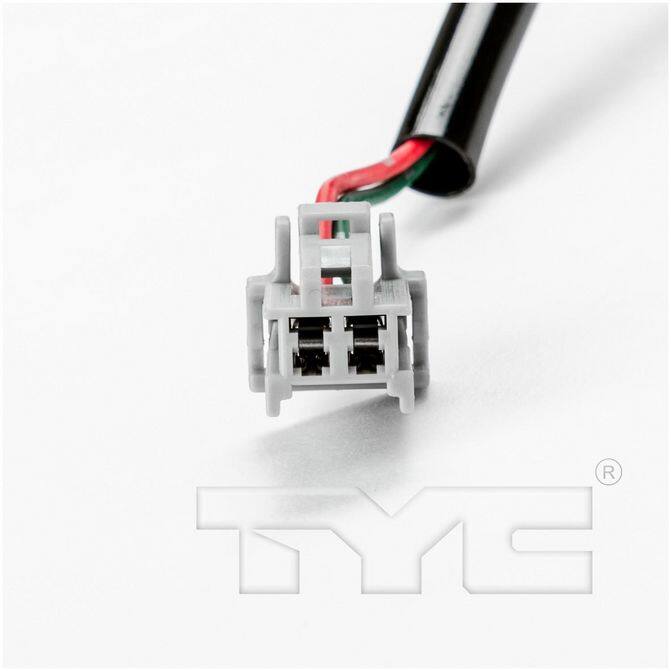 TYC TYC 4560031