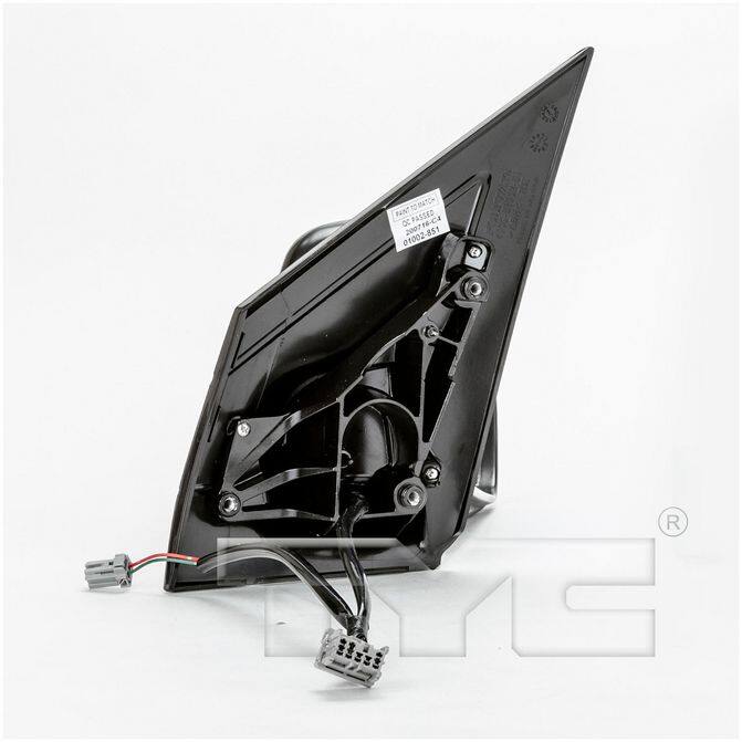 TYC TYC 4560031