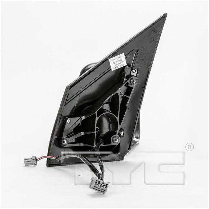 TYC TYC 4560031