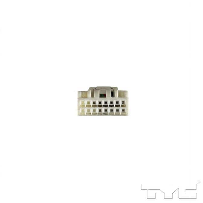 TYC TYC 4560071