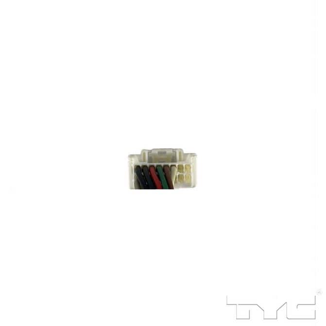TYC TYC 4560071