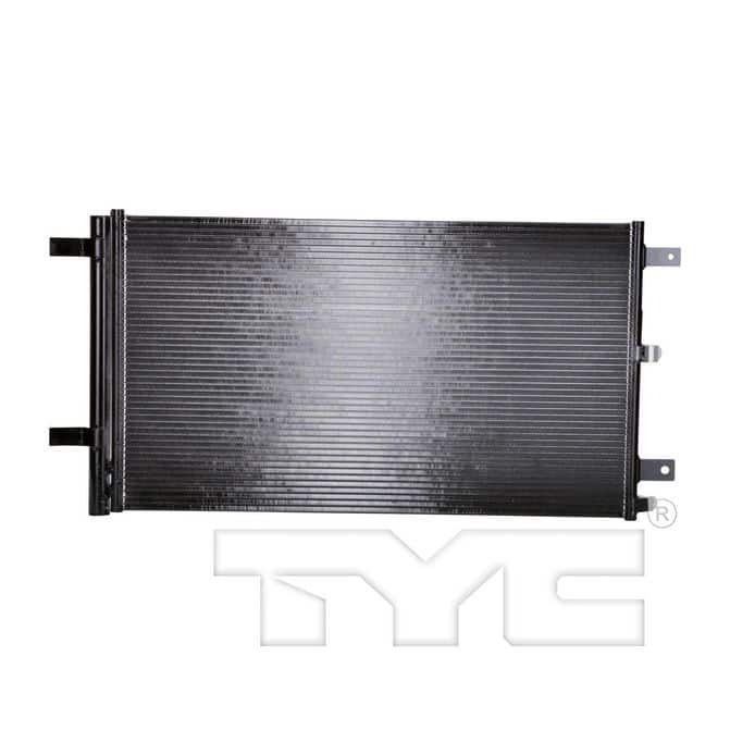TYC TYC 4689