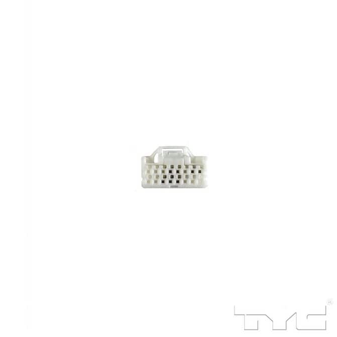 TYC TYC 4710431