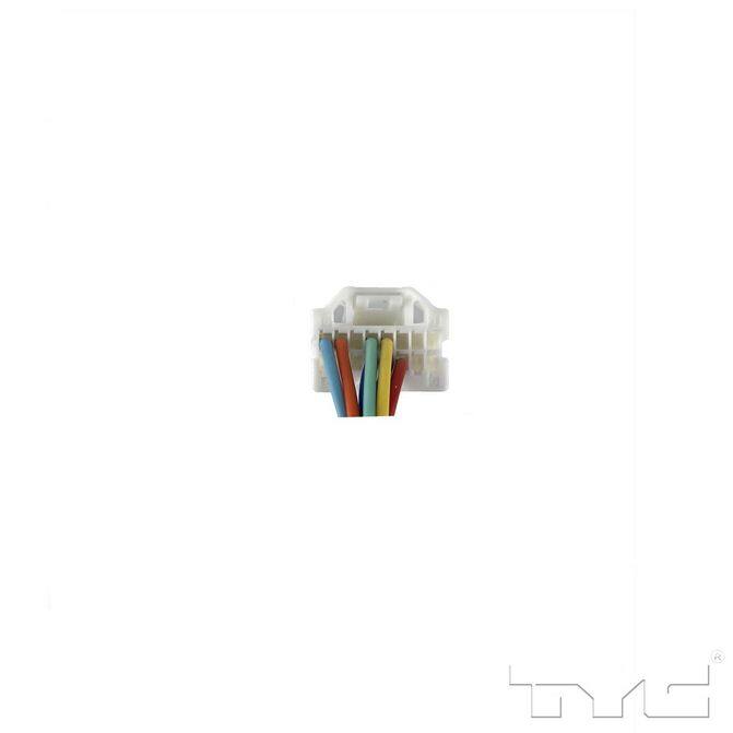 TYC TYC 4710432