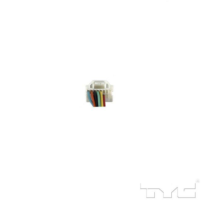 TYC TYC 4710461
