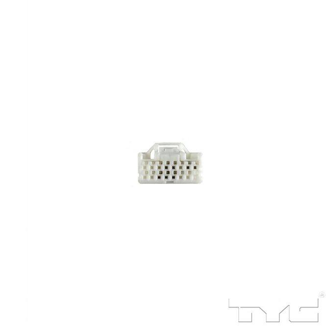 TYC TYC 4710462
