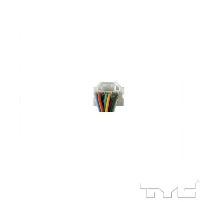 TYC TYC 4710472