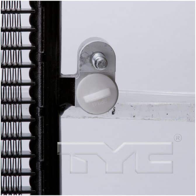 TYC TYC 4719