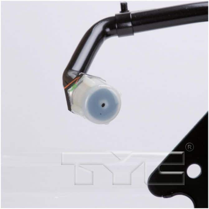 TYC TYC 4722