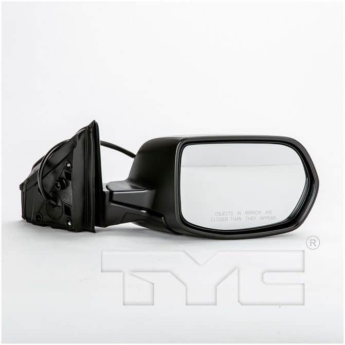 TYC TYC 4750131