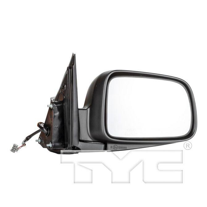 TYC TYC 4750231