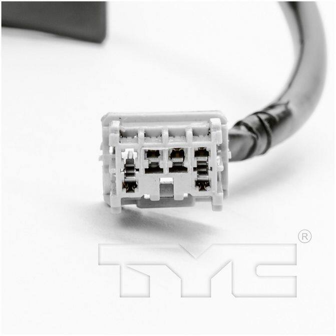 TYC TYC 4750341