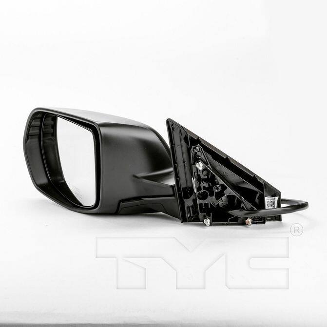 TYC TYC 4750342