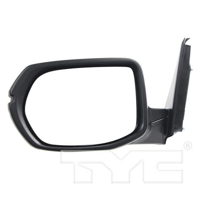 TYC TYC 4750552
