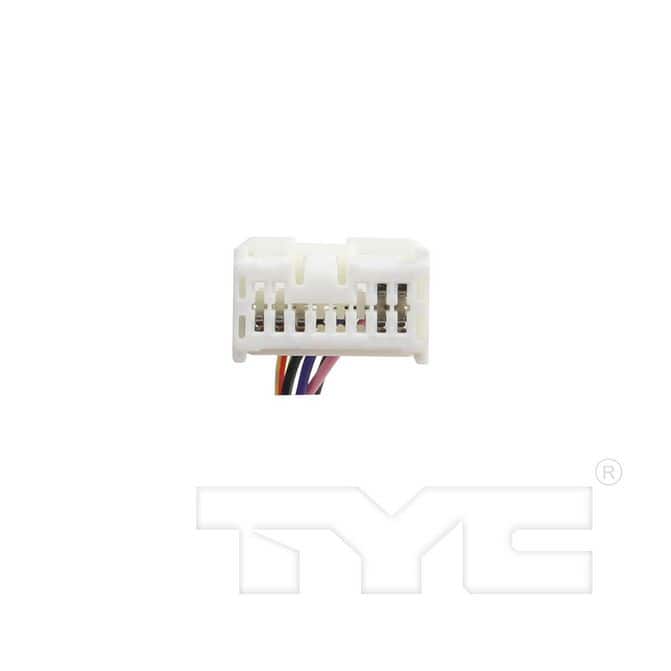 TYC TYC 4750552