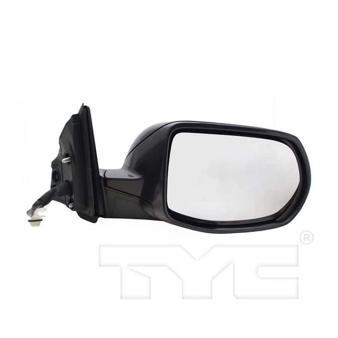 TYC TYC 4750631