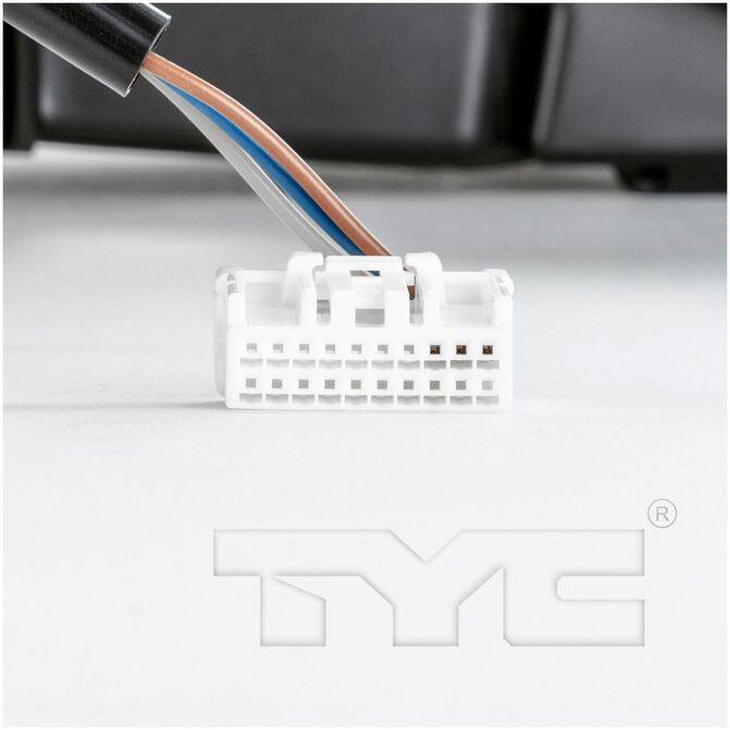 TYC TYC 4760431
