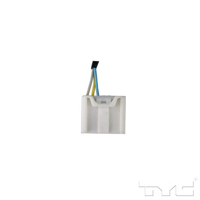 TYC TYC 4790231