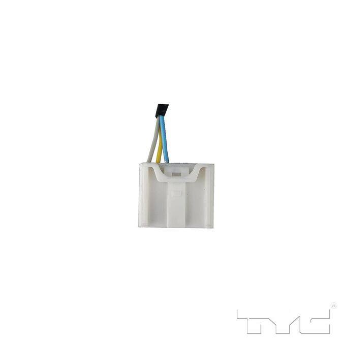 TYC TYC 4790231
