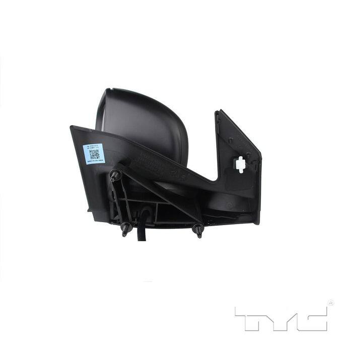 TYC TYC 4790232
