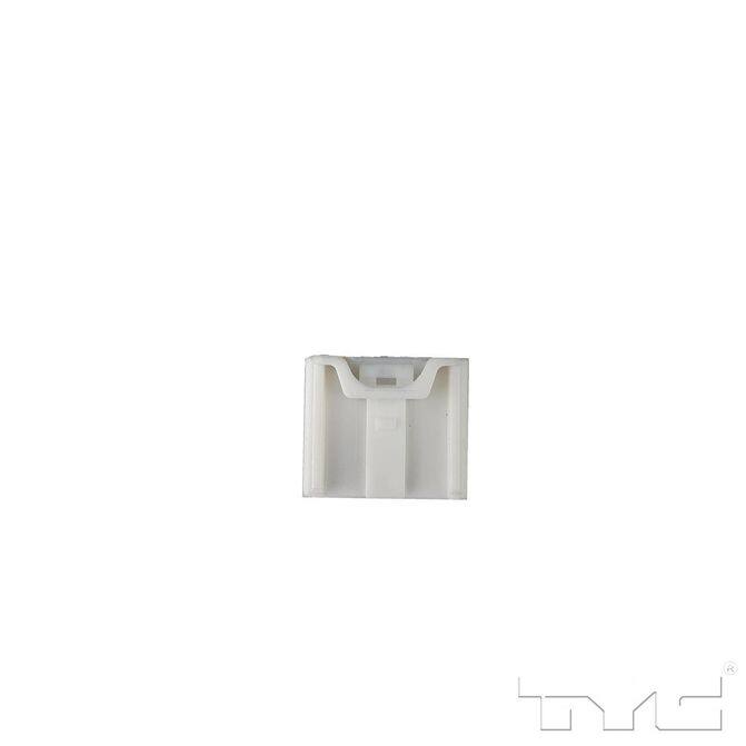 TYC TYC 4790371
