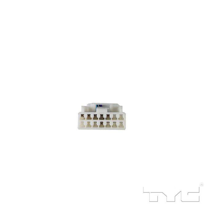 TYC TYC 4790372