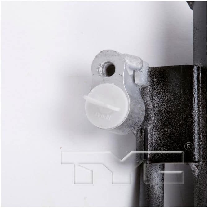TYC TYC 4821