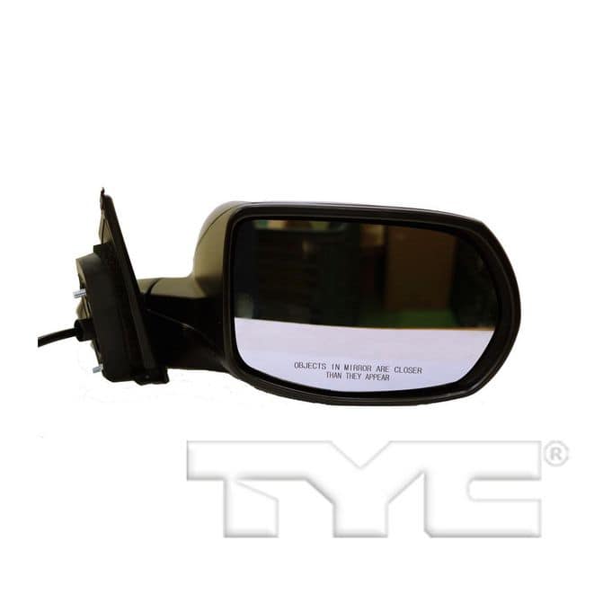 TYC TYC 4830031