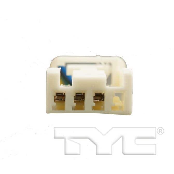TYC TYC 4830031